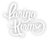 farina kirmse logo