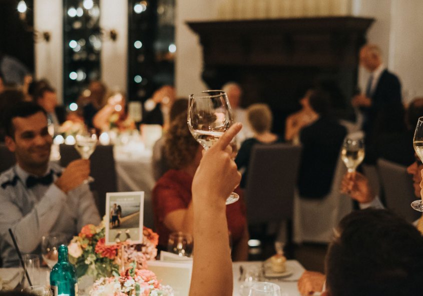 Hochzeitspannen? Mit Martinredet und Arianefotografiert ausgeschlossen! Martinredet Martin Fett der Redner für Eure Freie Trauung -Foto von Hochzeitsfotografin Ariane Schulz Arianefotografiert