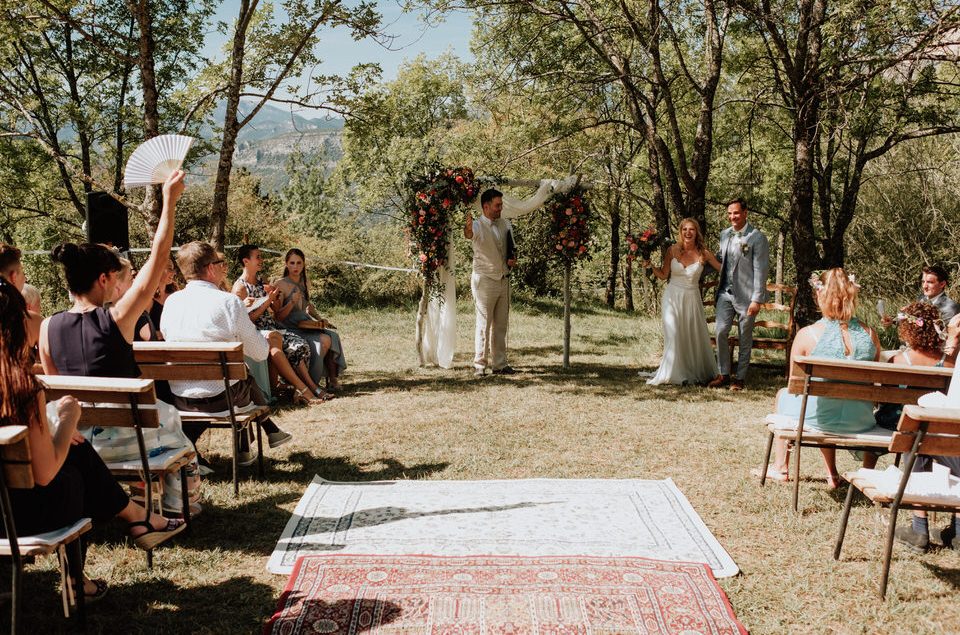 Was ist eine Freie Trauung eine Definition von Trauredner martinredet