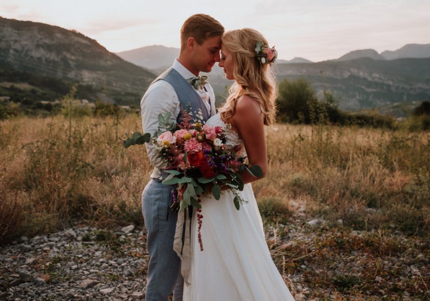 Hochzeit im Ausland martinredet arianefotografiert