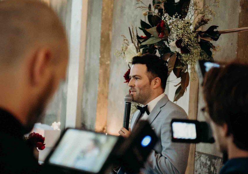 Whopper Diamond Burger King martinredet Freie Trauung in Berlin gleichgeschlechtlich gay LGBT Pride 29