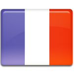 zweisprachige trauung deutsch französische hochzeit FRANCE flag icon