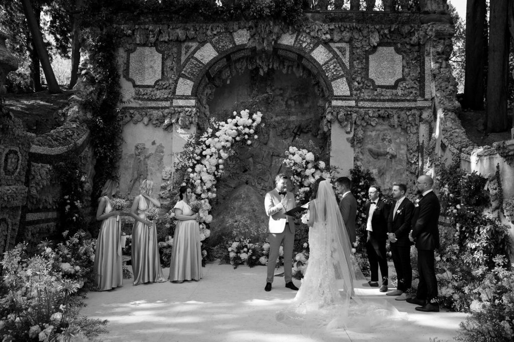 Trauredner Toskana Tuscany Wedding in Italien martinredet Martin Fett Freie Trauung Hochzeitsredner Redner NRW Köln Florenz Italy