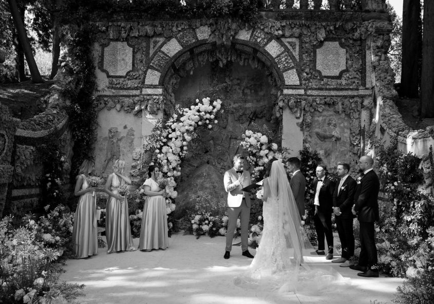 Trauredner Toskana Tuscany Wedding in Italien martinredet Martin Fett Freie Trauung Hochzeitsredner Redner NRW Köln Florenz Italy