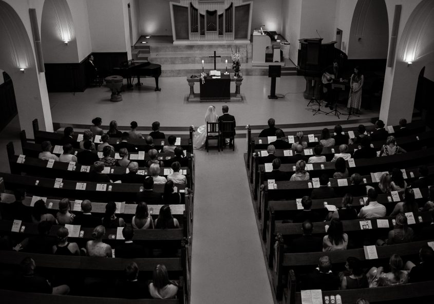Unterschied kirchliche freie Trauung Foto von arianefotografiert Hochzeitsfotograf Köln