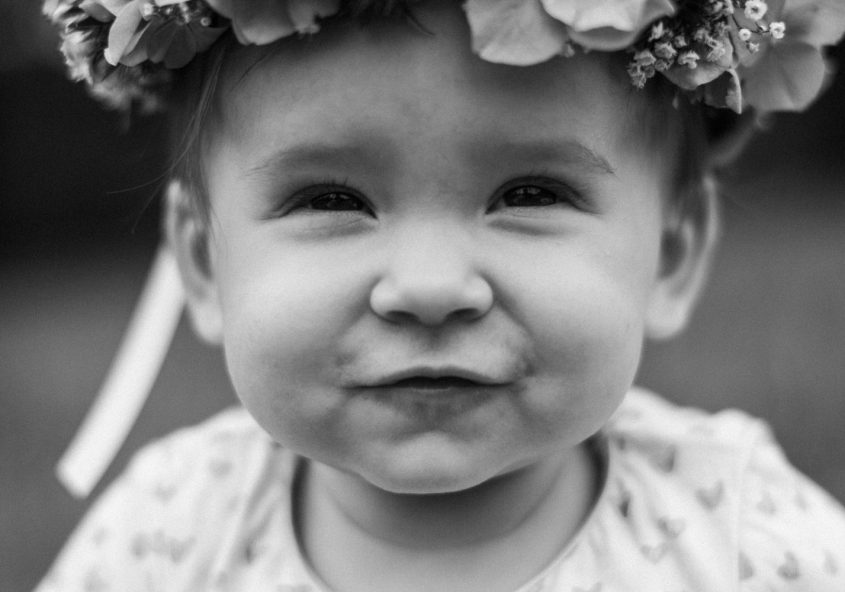 roar-authentische-Familienfotos-Familienfotograf-Köln-Düsseldorf-053-1500x1000