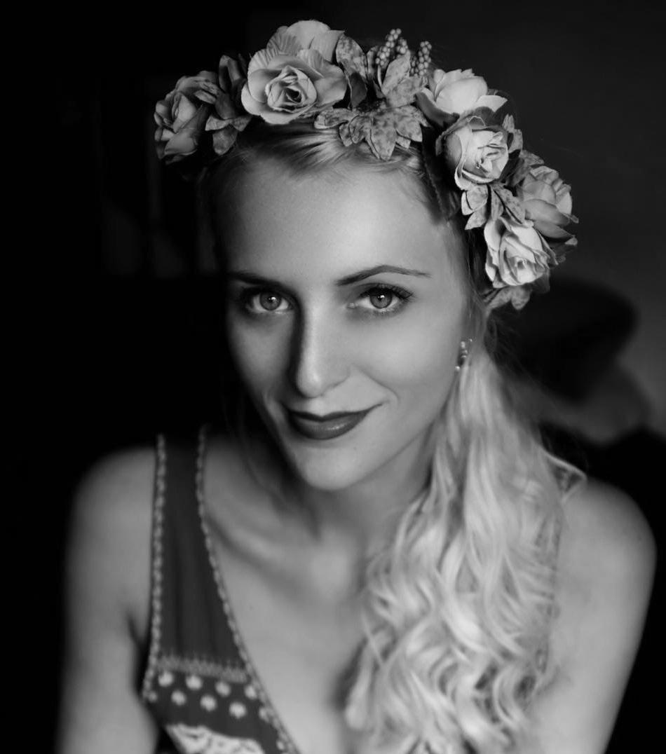 Hochzeitsrednerin Hamburg Trauredner Freie Trauung Schleswig Holstein ...