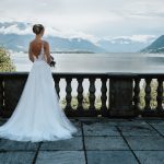 Hochzeit Brissago Inseln Freie Trauung Schweiz martinredet