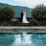 Hochzeit Lago Maggiore Brissago Inseln Freie Trauung Schweiz martinredet