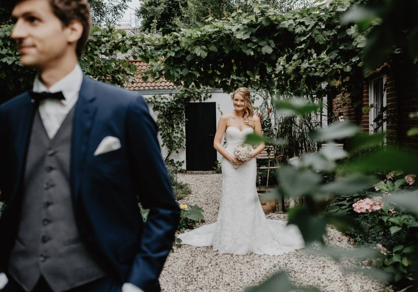 Was ist ein First Look martinredet Ariane-fotografiert-die-Hochzeit-von-Steffi-und-Thomas-und-JGA-in-Köln-16