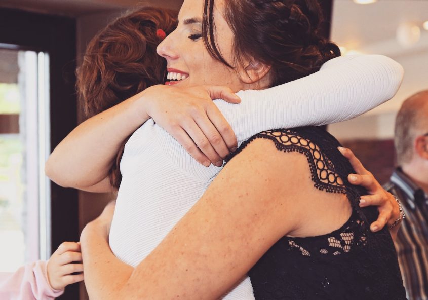 Was macht ein Trauredner Hauptaufgaben einer Freien Rednerin Freie Trauung martinredet