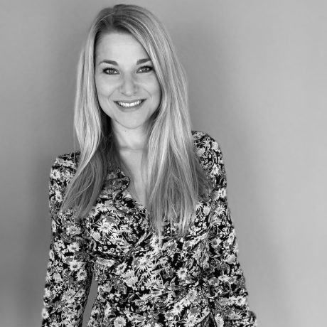 Traurednerin Calw im Team von martinredet Trauredner für Freie Trauung in Baden-Württemberg