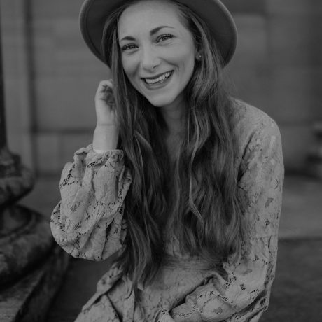 Freie Rednerin Stuttgart Reutlingen martinredet Hochzeit Trauung