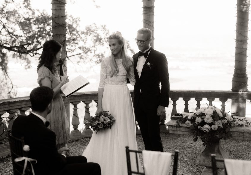 Traurednerin Bielefeld Silvia bei martinredet