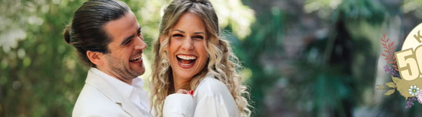 Köln 50667 live Hochzeit auf Mallorca mit Traurednerin Ximena von martinredet