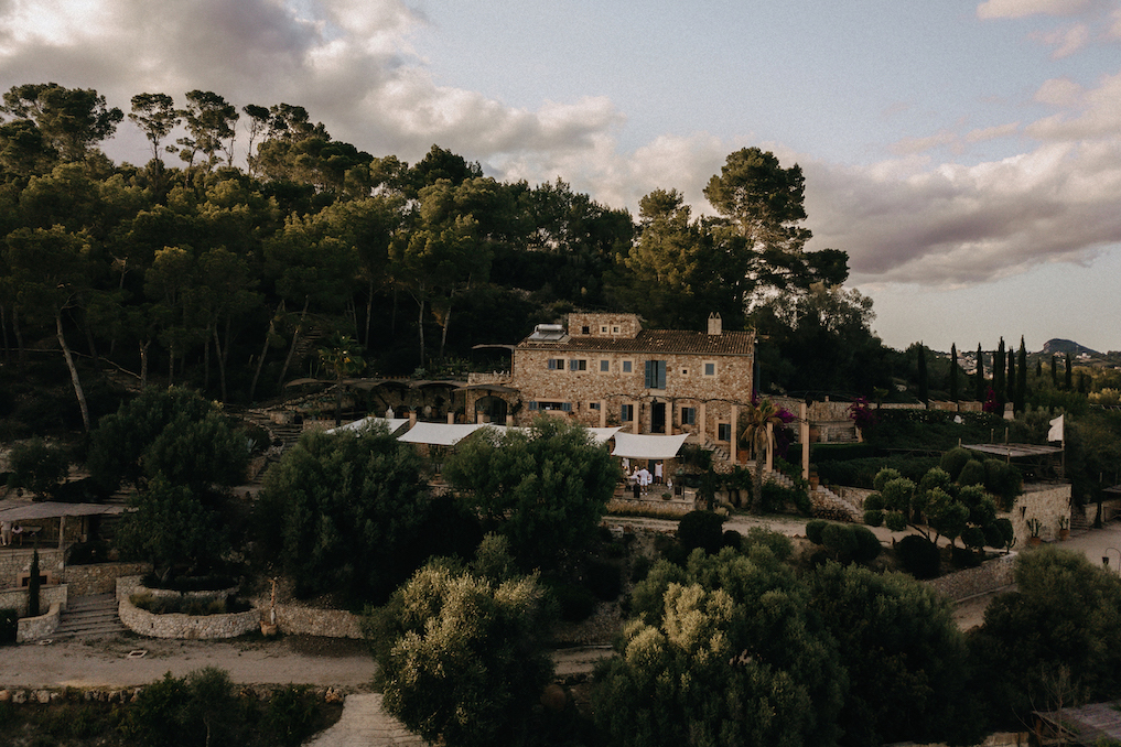 Trauredner auf Mallorca Ibiza Formentera Team martinredet Freie Trauung Hochzeit