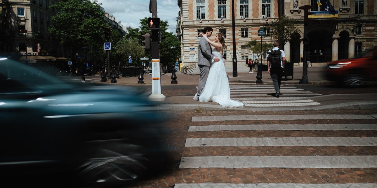 Heiraten in Paris Frankreich Ariane Fotografin Köln arianefotografiert martinredet Freie Trauung