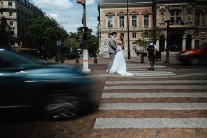 Heiraten in Paris Frankreich Ariane Fotografin Köln arianefotografiert martinredet Freie Trauung