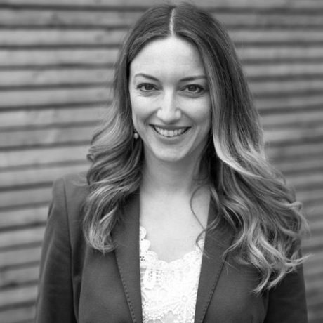 Traurednerin Leinfelden-Echterdingen Melanie im Team von martinredet Freie Trauung Stuttgart und Baden-Württemberg