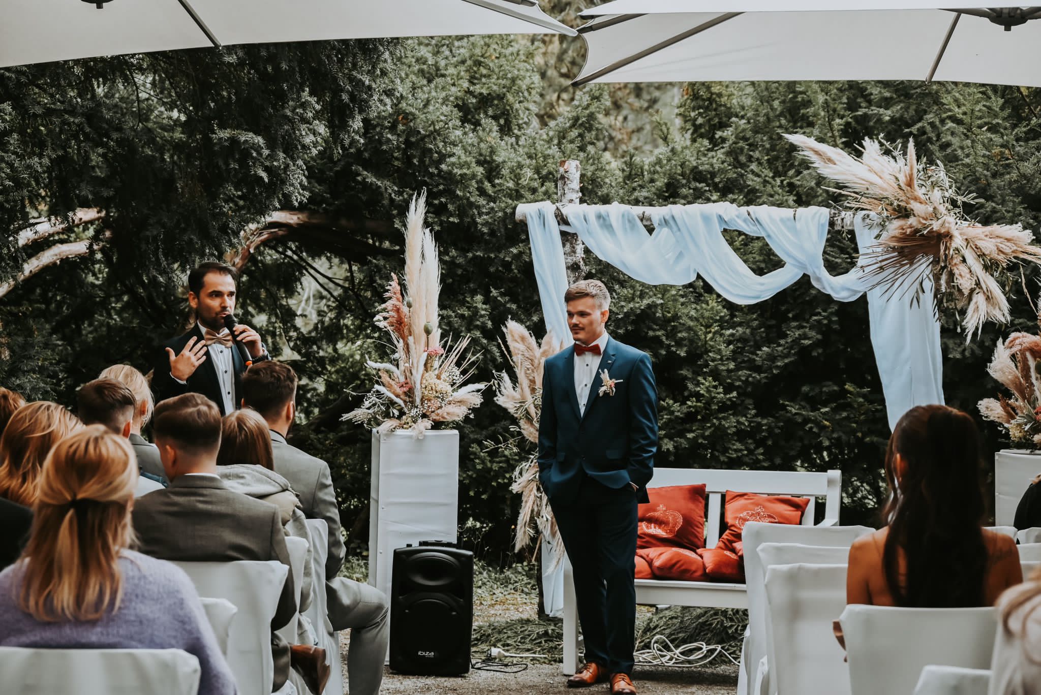 Trauredner Aschaffenburg Martin im Team von martinredet Freie Trauung in Bayern und Südhessen Hessen 04 Trauredner Aschaffenburg Martin im Team von martinredet Freie Trauung in Bayern und Südhessen Hessen 04