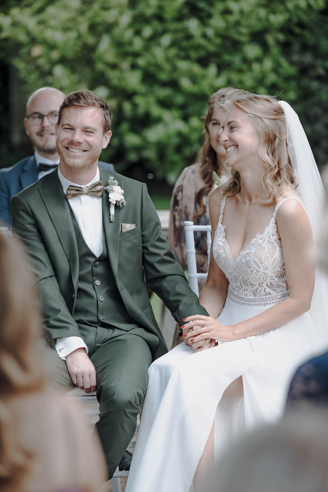 Trauredner Aschaffenburg und Marburg im Hofgut Dagobertshausen Martin im Team von martinredet 02 Trauredner Aschaffenburg und Marburg im Hofgut Dagobertshausen Martin im Team von martinredet 02