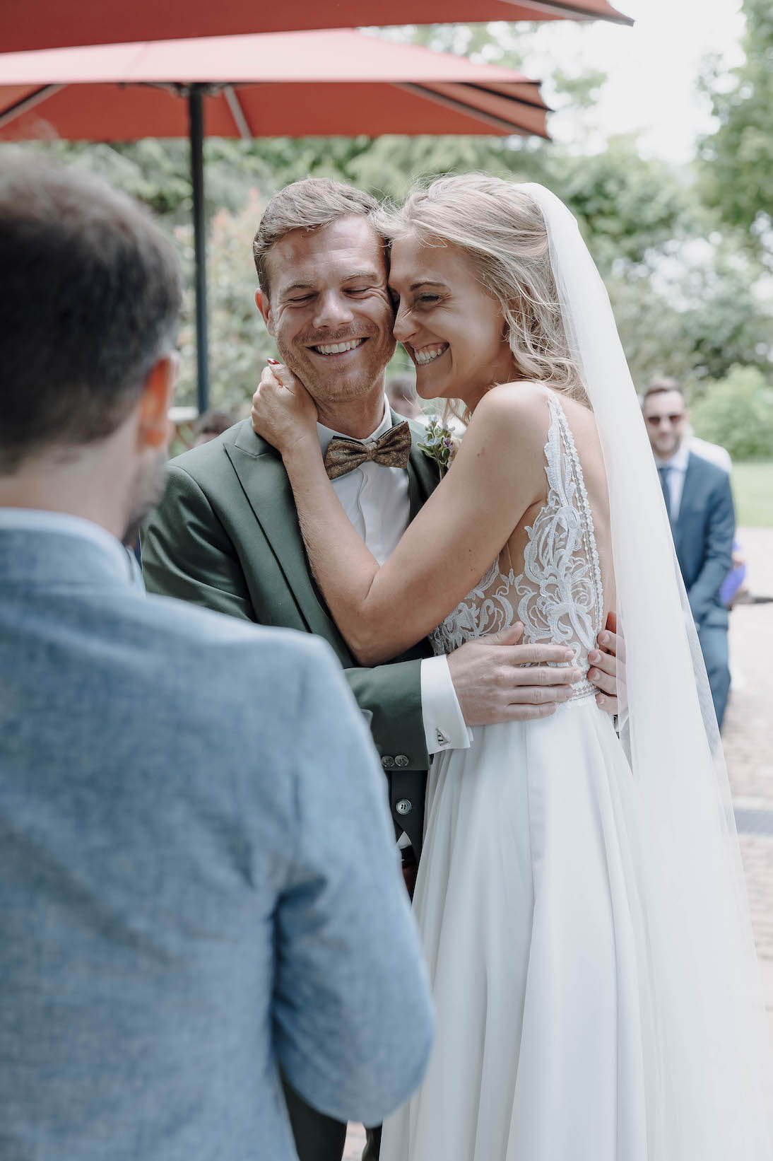 Trauredner Aschaffenburg und Marburg im Hofgut Dagobertshausen Martin im Team von martinredet 03 Trauredner Aschaffenburg und Marburg im Hofgut Dagobertshausen Martin im Team von martinredet 03