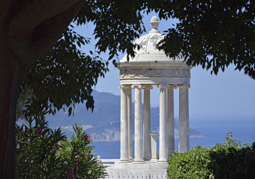 son-marroig-1611482_1280