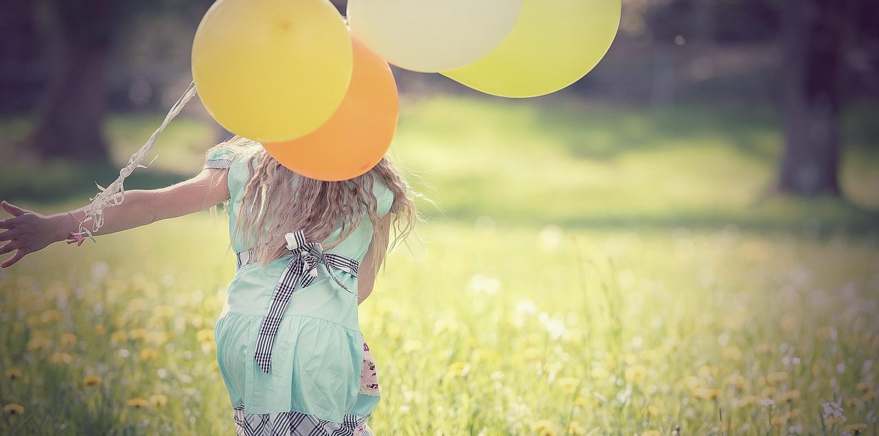 Hochzeit mit Kindern, freie Trauung Kinder
