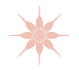 Logo Kerry Anne Winton Ibiza Wedding Trauredner Martin