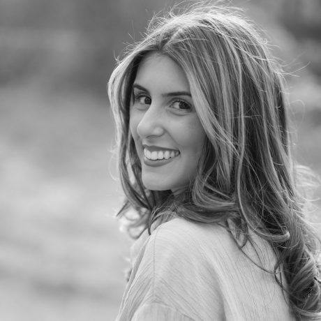 Traurednerin Fellbach Rems Murr Kreis Stuttgart und Baden-Württemberg Deutsch italienische Freie Trauung Antonella im Team von martinredet