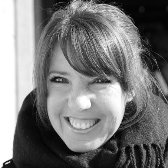 Freie Trauung München und Umgebung deutsch-ungarische Traurednerin Martha im Team von martinredet ungarische Hochzeit Hochzeitsrednerin Freie Trauung München und Umgebung deutsch-ungarische Traurednerin Martha im Team von martinredet ungarische Hochzeit Hochzeitsrednerin