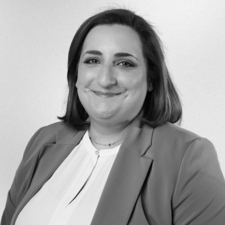 Hochzeitsrednerin in Hamburg Athanasia im Team von Trauredner martinredet Freie Trauung Schleswig Holstein Traurednerin