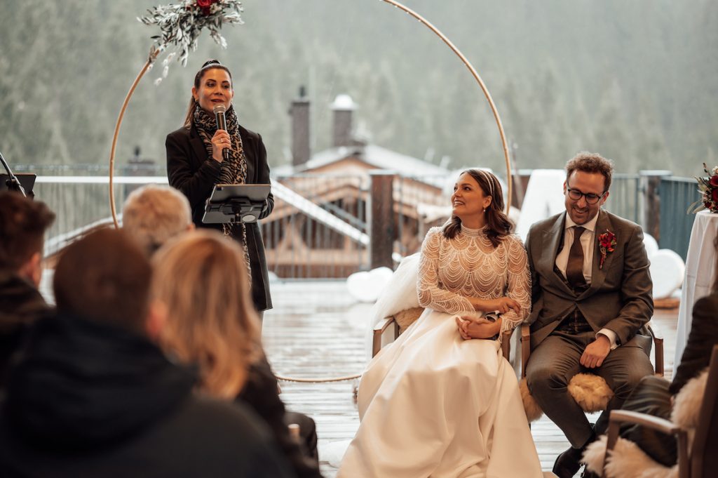 IMG_2468 - Jenni Hansen Jenni Hansen bei martinredet