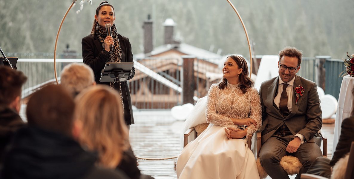 IMG_2468 - Jenni Hansen Jenni Hansen bei martinredet