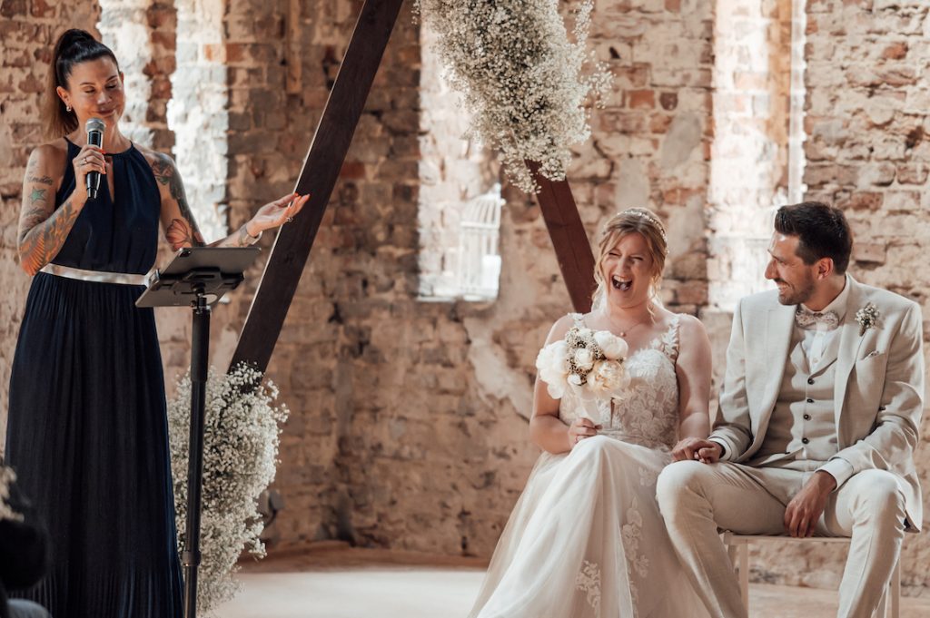 IMG_2994 - Jenni Hansen Jenni Hansen bei martinredet