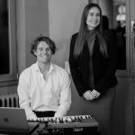 Teamevent "martinredet" 2025