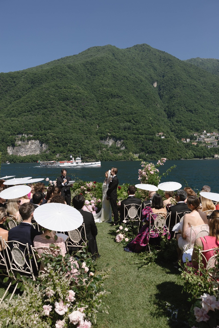 Trauredner Aschaffenburg Martin redet am Comer See bei einer jüdischen Hochzeit am Lago di Como Freie Trauung martinredet Trauredner Aschaffenburg Martin redet am Comer See bei einer jüdischen Hochzeit am Lago di Como Freie Trauung martinredet