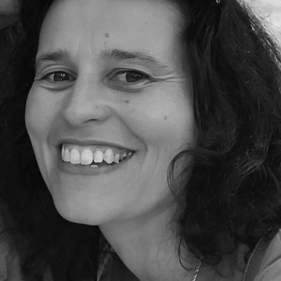 Traurednerin Toskana Siena im Team von Trauredner martinredet Freie Trauung Italien deutsch italienisch Florenz