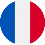 france icon