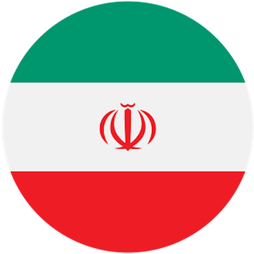 iran icon