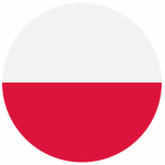poland icon