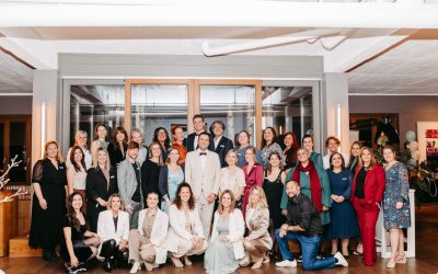 Trauredner finden auf martinredet Trauredner finden auf martinredet