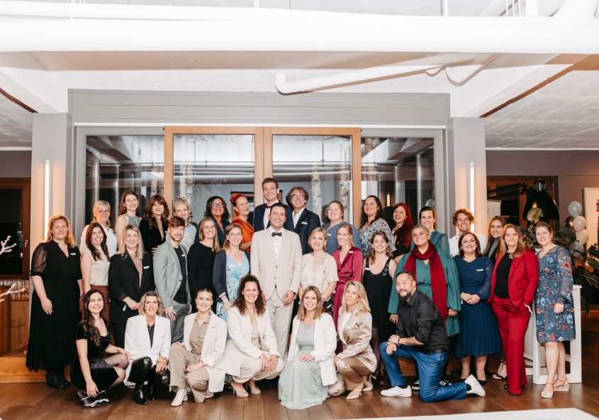 Trauredner finden auf martinredet