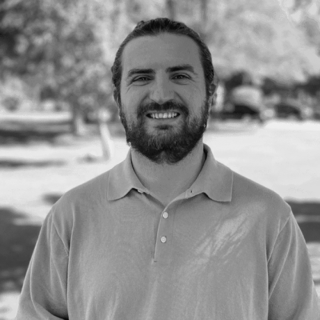 Hochzeitsredner Stuttgart Simon im Team von martinredet Freie Trauung Baden-Württemberg