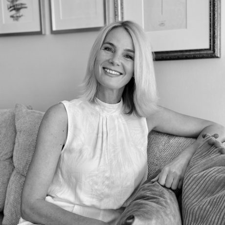 Traurednerin Berlin und Brandenburg Freie Trauung martinredet Chrissy Schulz