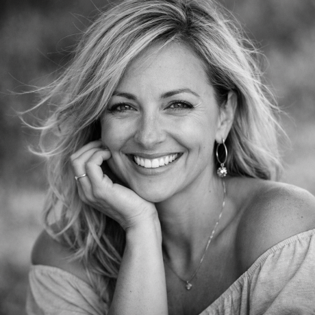 Traurednerin Mallorca MARIA im Team von martinredet Freie Trauung Mallorca Menorca