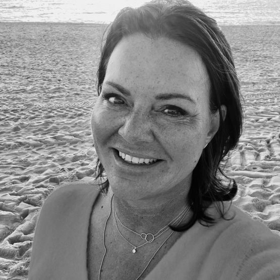 Traurednerin Nagold im Team von martinredet Freie Trauung Calw Alexandra