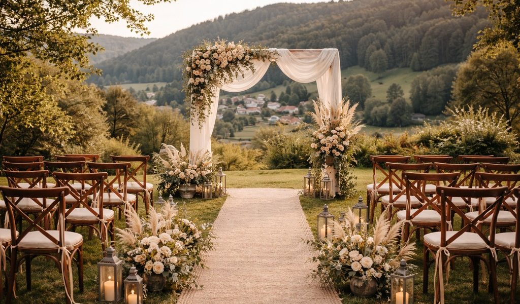 hochzeitslocation_bw_quer_1024