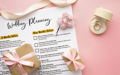 wedding-planning-with-rings-gift-boxes wedding-planning-with-rings-gift-boxes