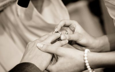 kgorz-wedding-322034_1920